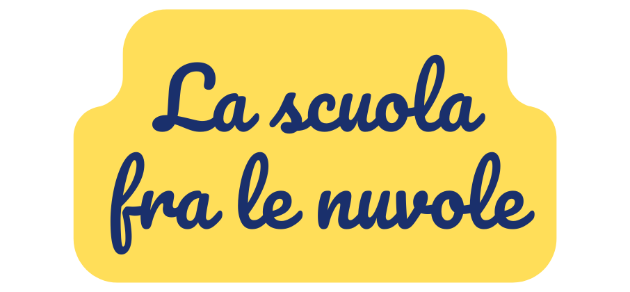 La scuola fra le nuvole