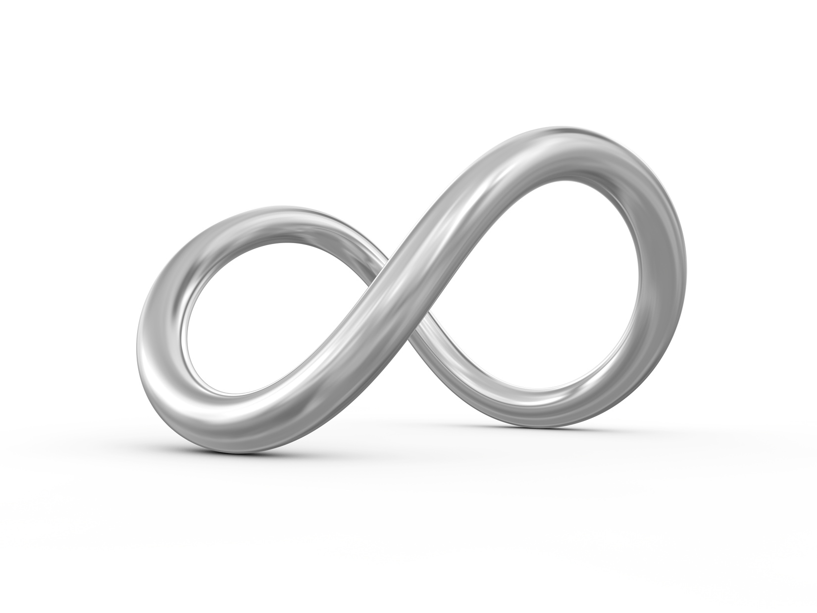 Torus Knot